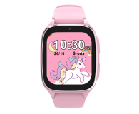 Kiano OUTLET - Watch KID Princess 4G LTE - 1341161 - zdjęcie 2